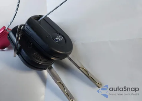 2017 Ford Focus Sel from USA, damaged, VIN 1FADP3M25HL250604